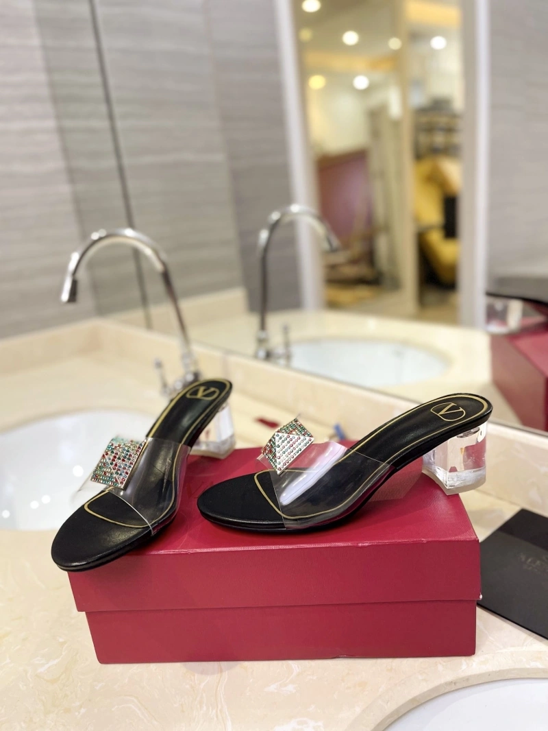 Vxlxntino Slippers Affordable 231798