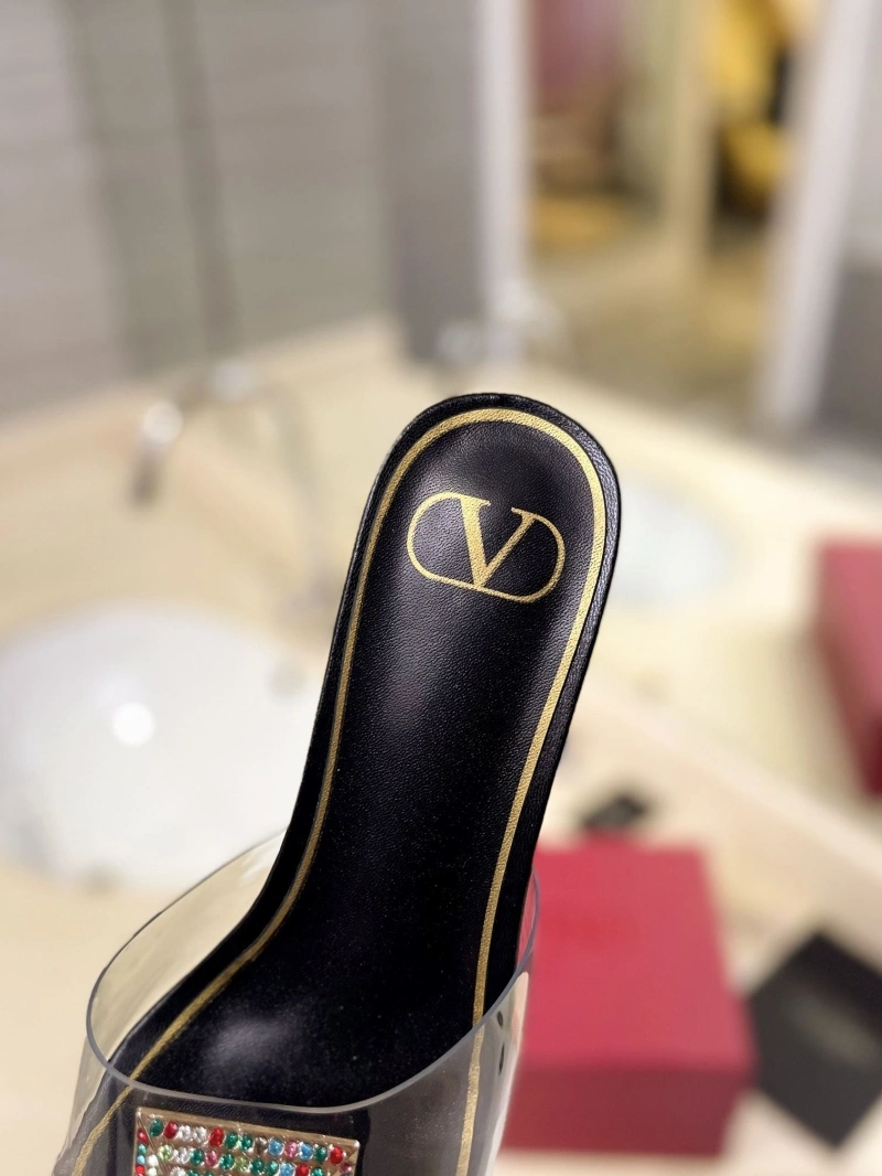 Vxlxntino Slippers Affordable 231798