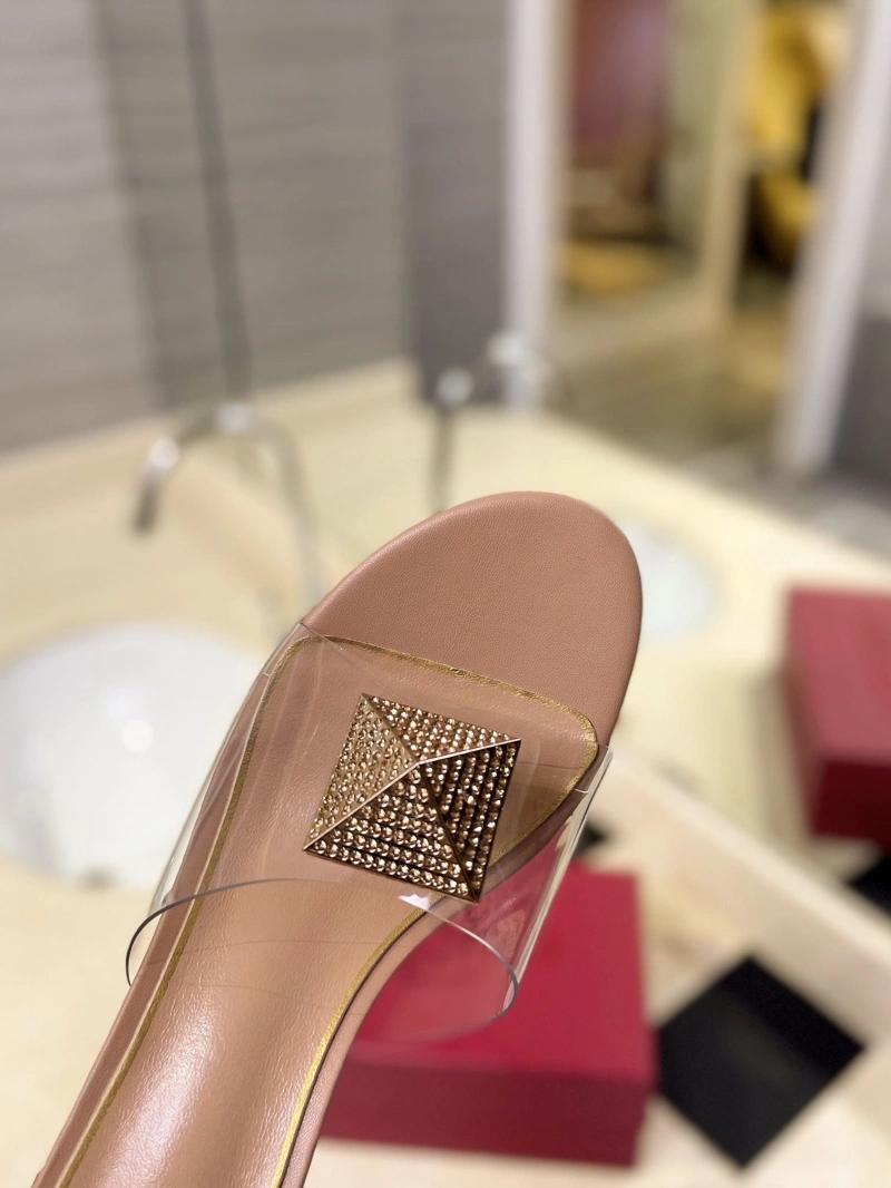 ModernLook Vxlxntino Slippers 231795
