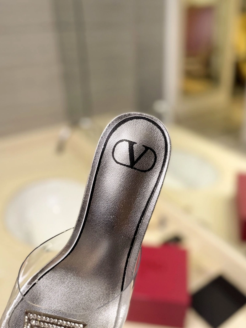 Vxlxntino Slippers Durable 231793