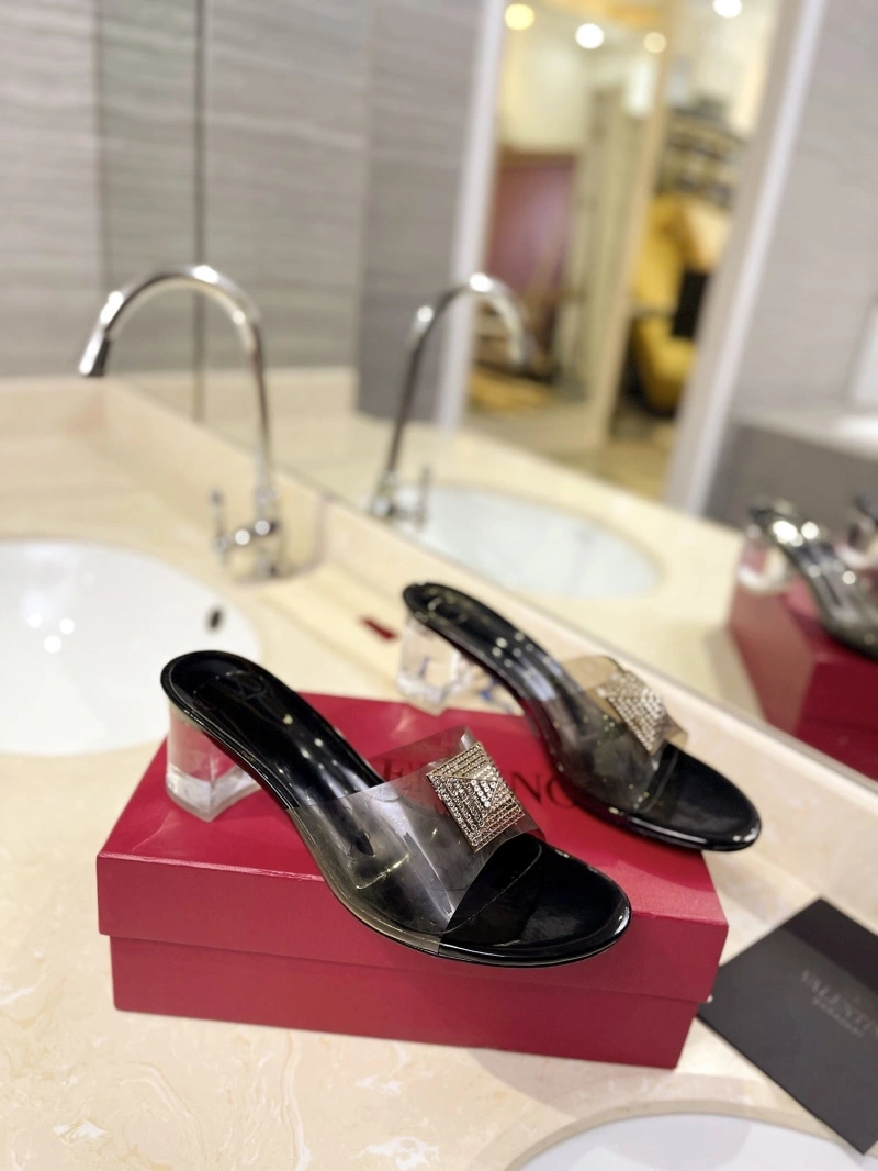 Vxlxntino Slippers Soft 231791