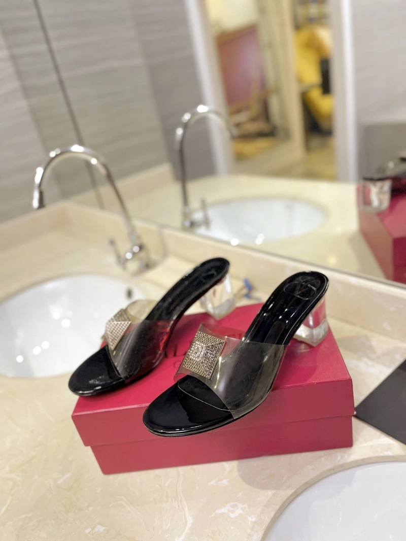 Vxlxntino Slippers Soft 231791