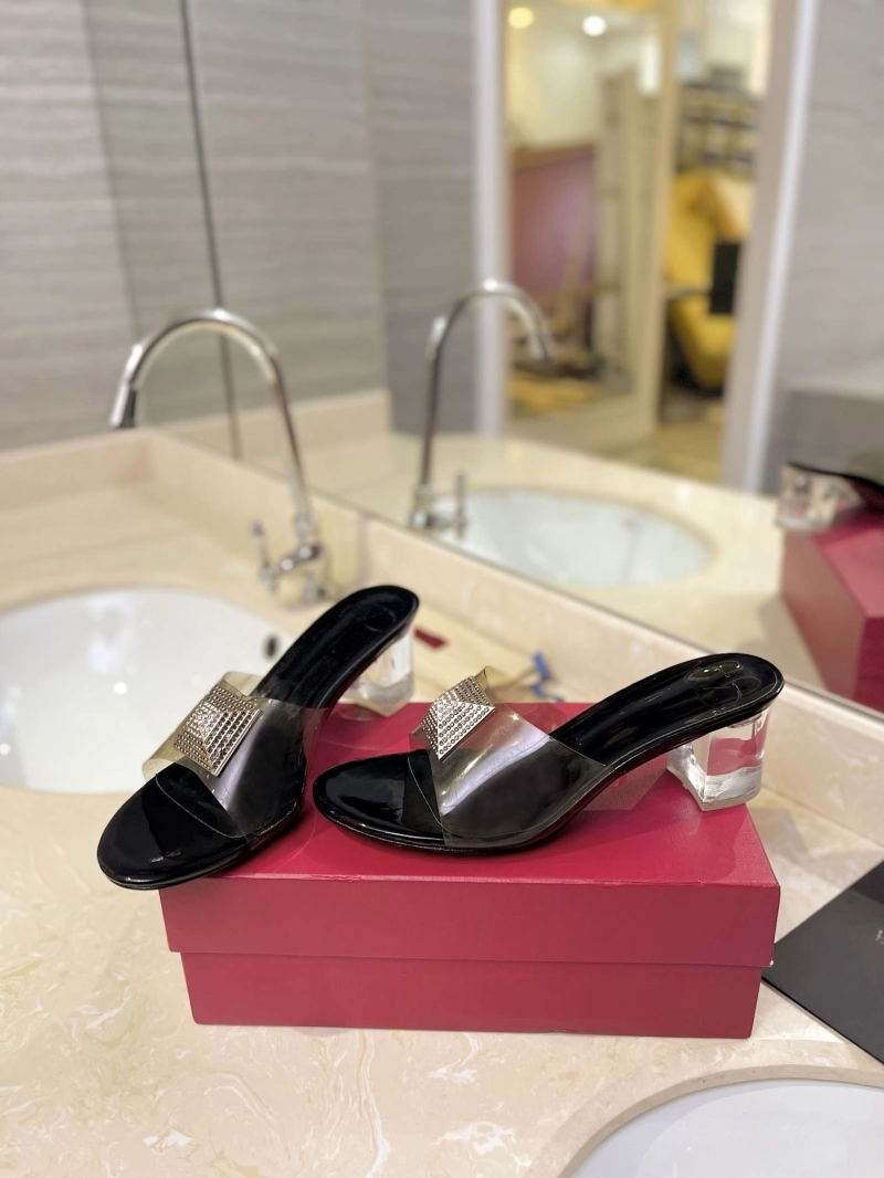 Vxlxntino Slippers Soft 231791
