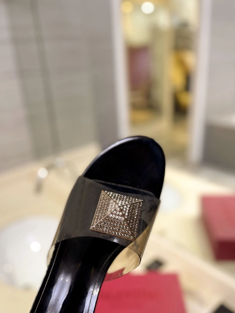Vxlxntino Slippers Soft 231791