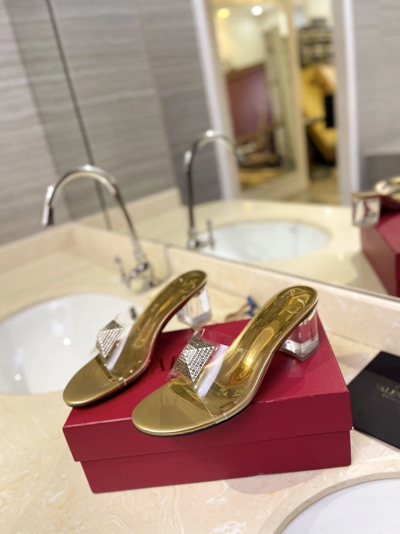 Popular Vxlxntino Slippers 231789