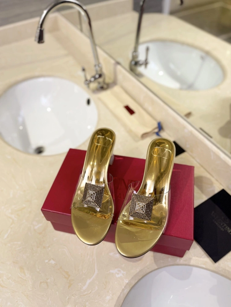 Popular Vxlxntino Slippers 231789