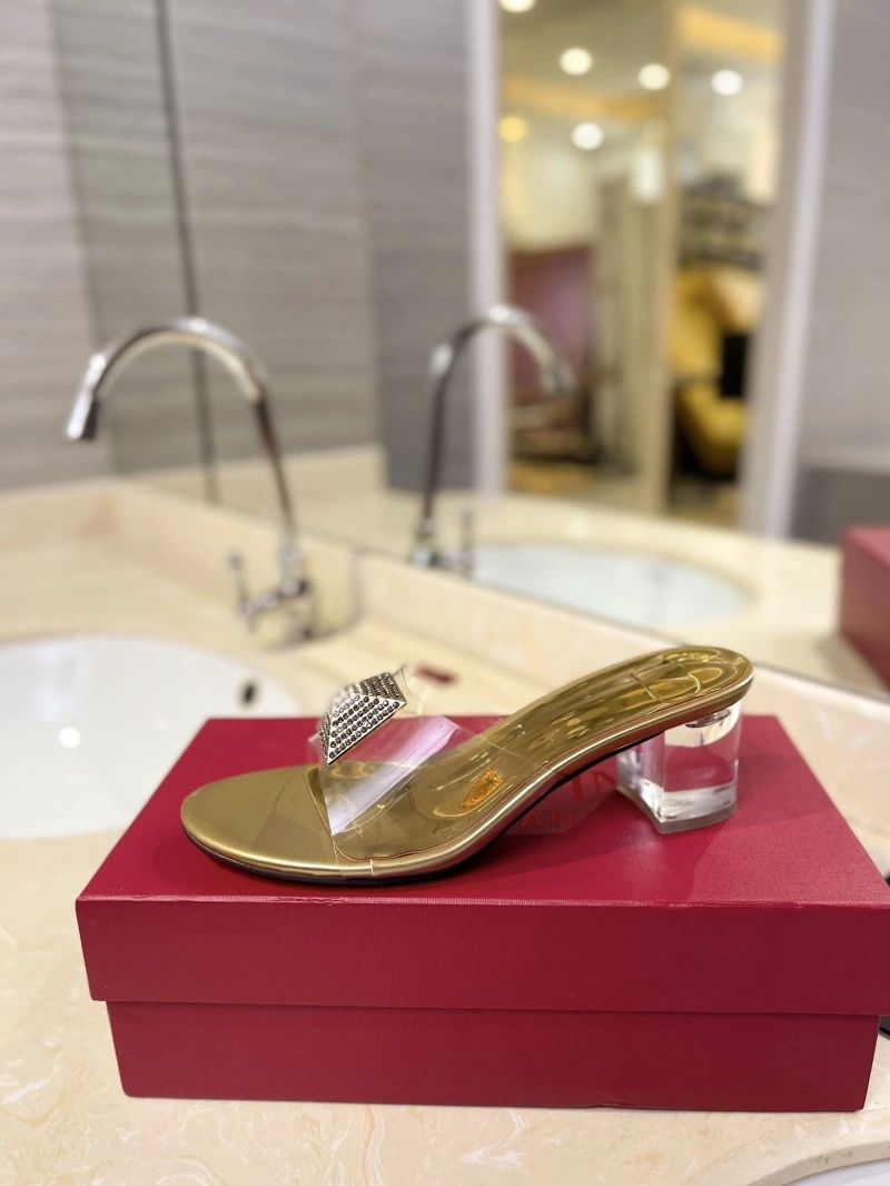 Popular Vxlxntino Slippers 231789