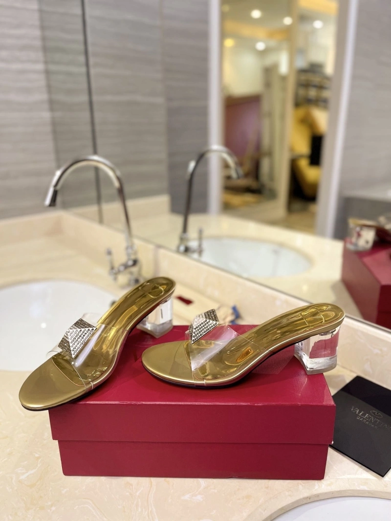 Popular Vxlxntino Slippers 231789