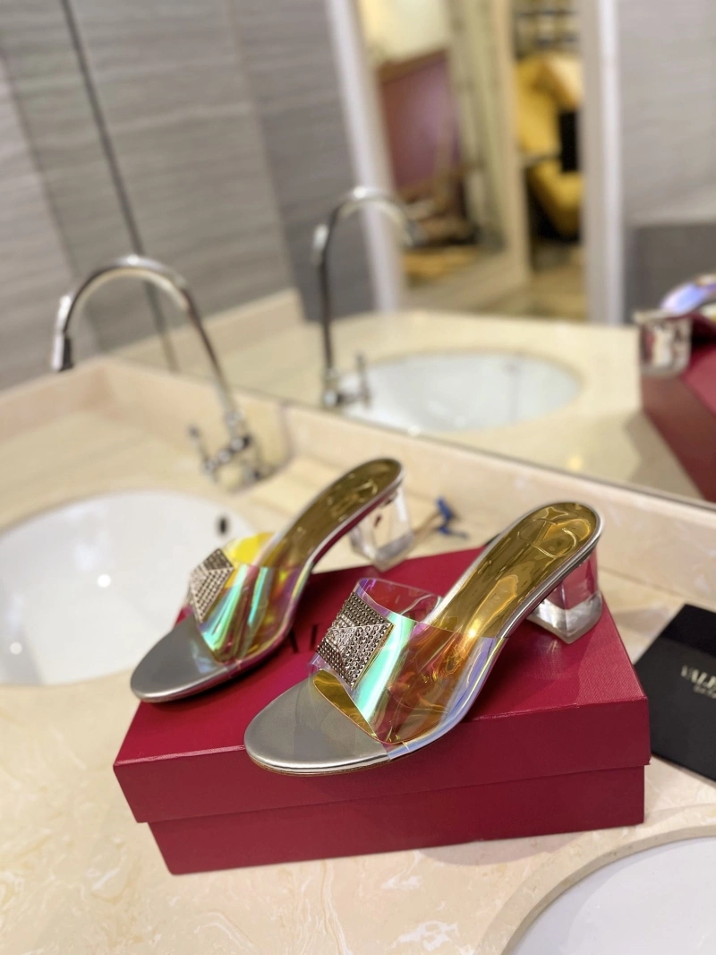 BestValue Vxlxntino Slippers 231785