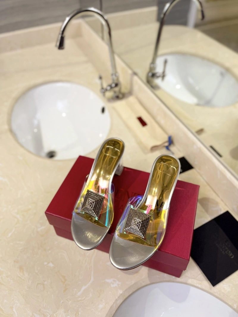 BestValue Vxlxntino Slippers 231785