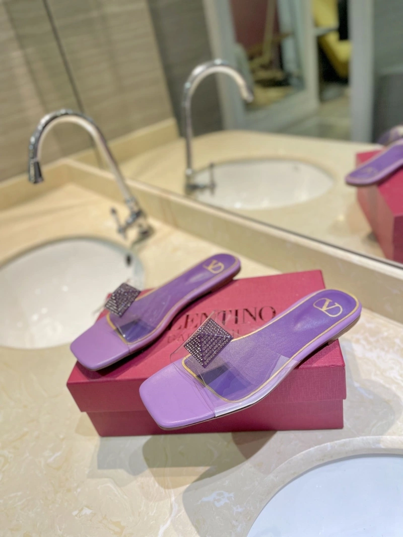 Vxlxntino Slippers Practical 231773