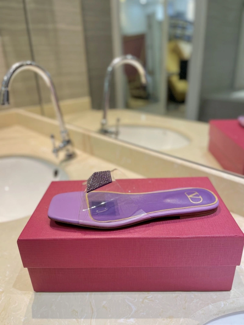 Vxlxntino Slippers Practical 231773