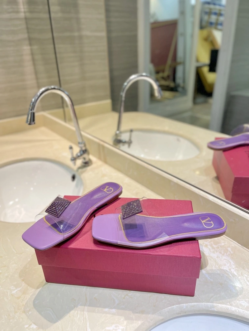 Vxlxntino Slippers Practical 231773