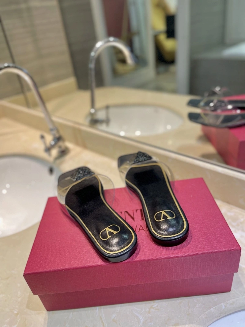 Vxlxntino Slippers Durable 231780