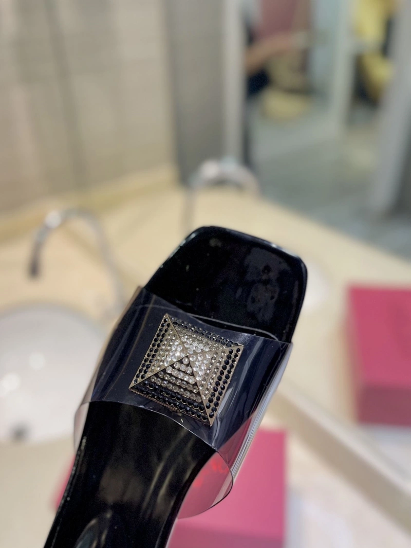 Vxlxntino Slippers Resilient 231782
