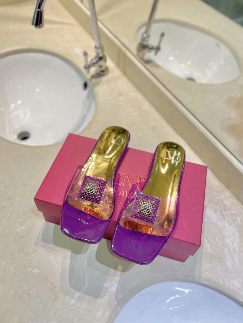 Vxlxntino Slippers GoodFit 231783