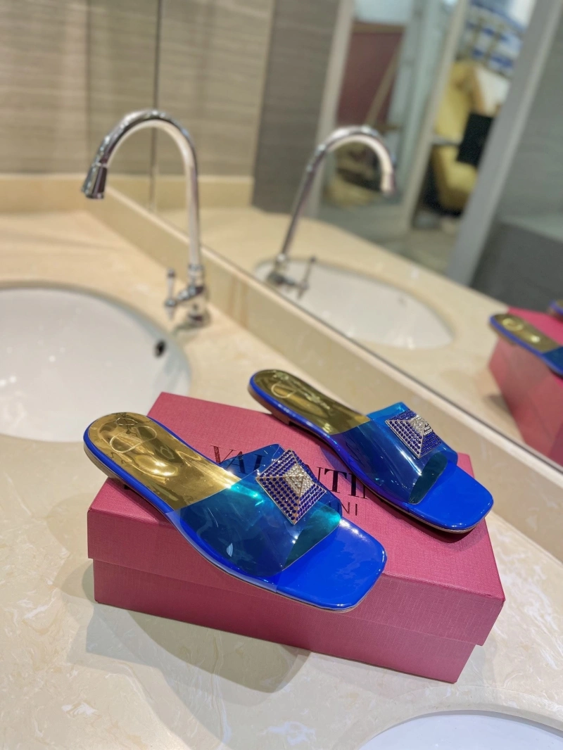 Vxlxntino Slippers Modern 231762