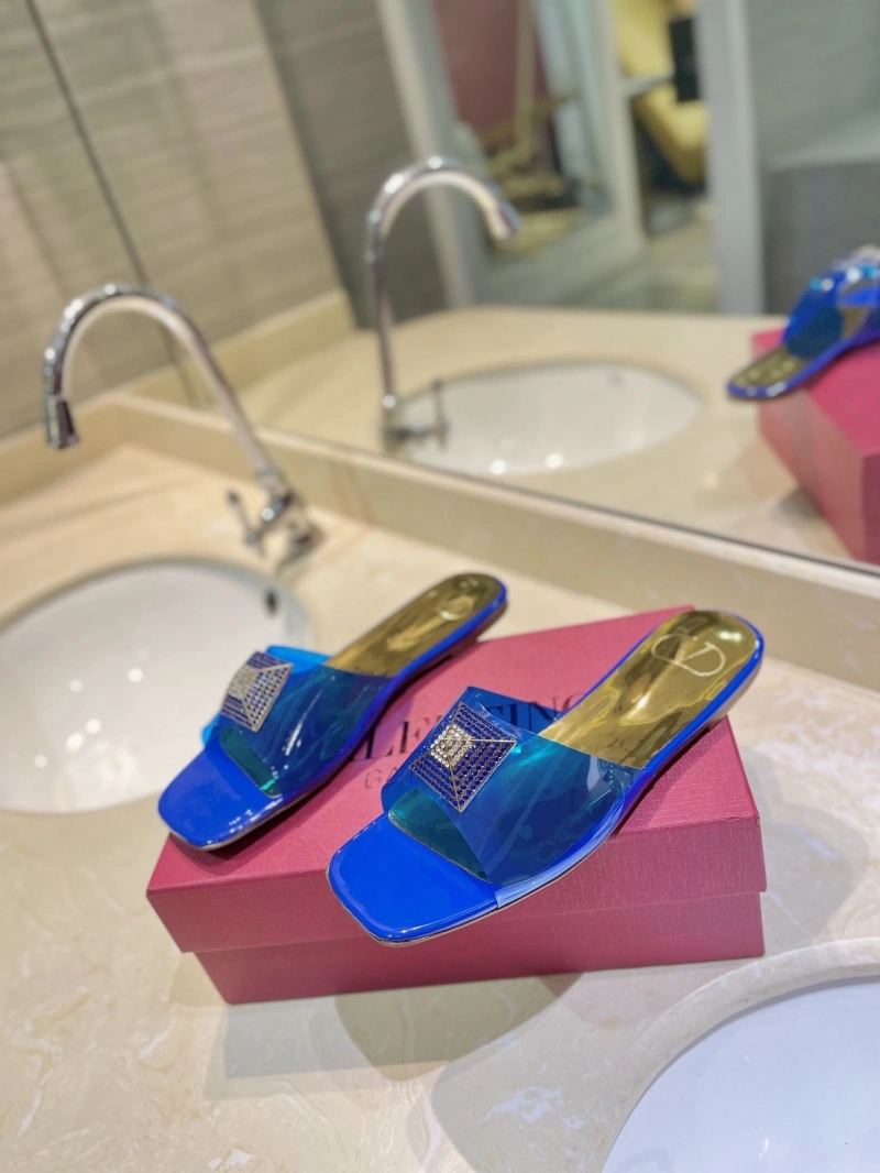 Vxlxntino Slippers Modern 231762