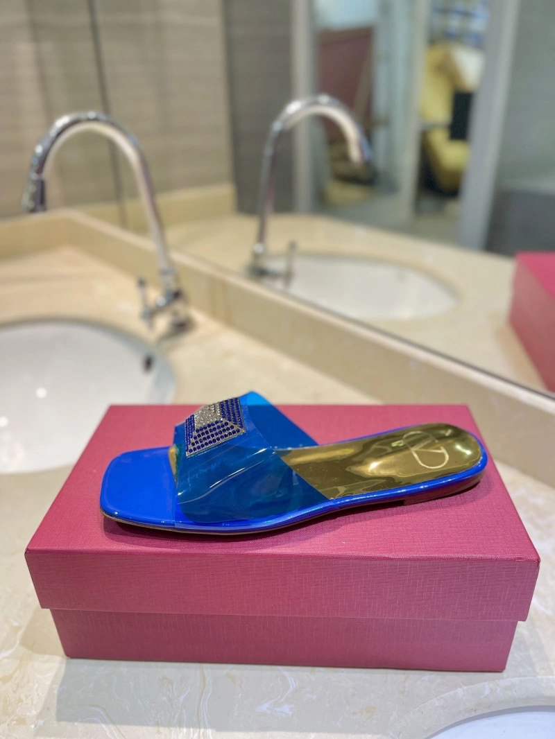 Vxlxntino Slippers Modern 231762