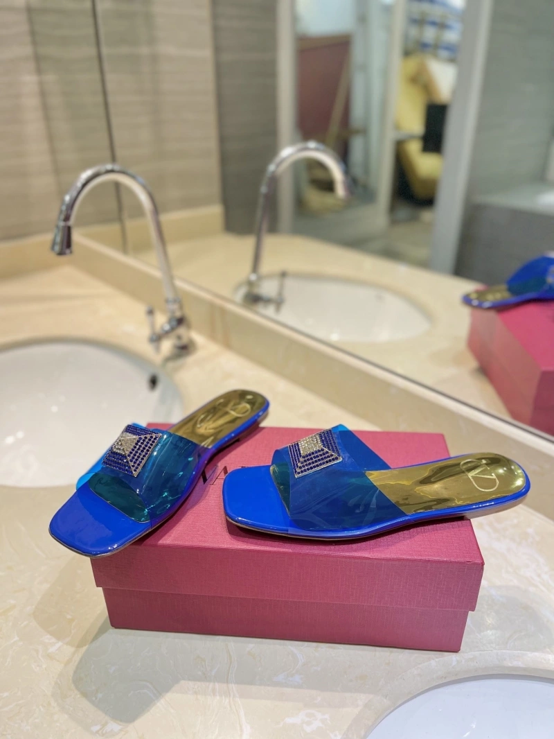 Vxlxntino Slippers Modern 231762