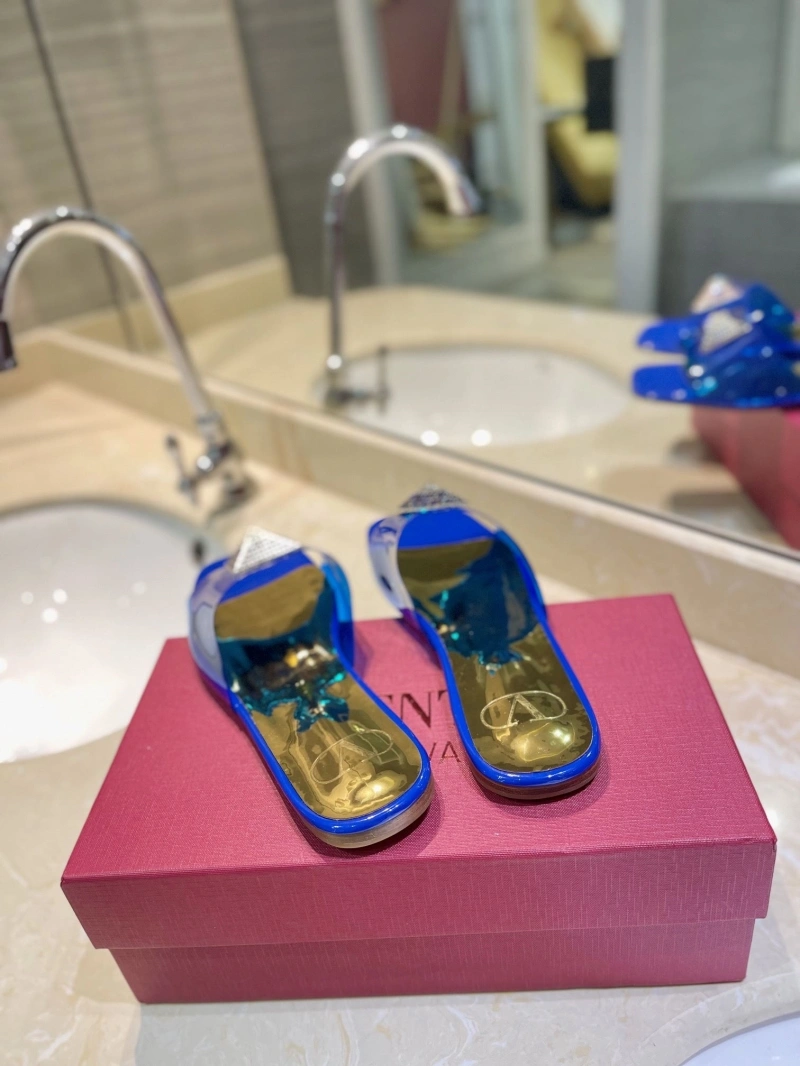 Vxlxntino Slippers Modern 231762