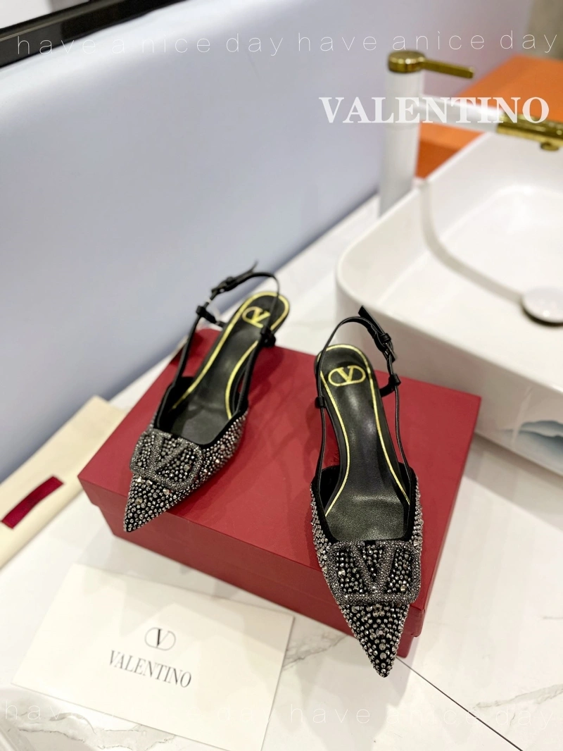 Vxlxntino Sandals Affordable 231967