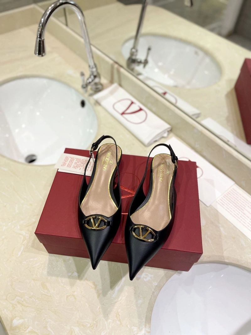 Vxlxntino High Heels Affordable 232435