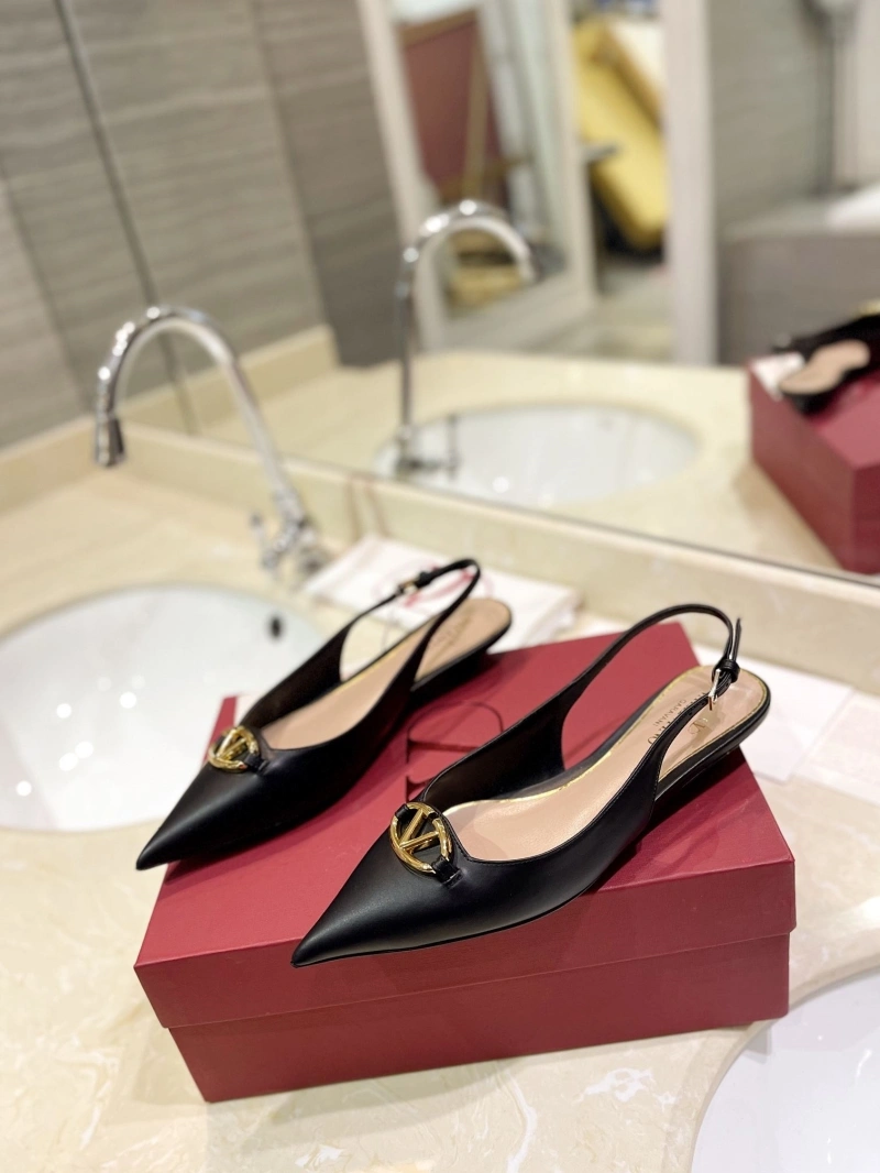 Vxlxntino High Heels Affordable 232435