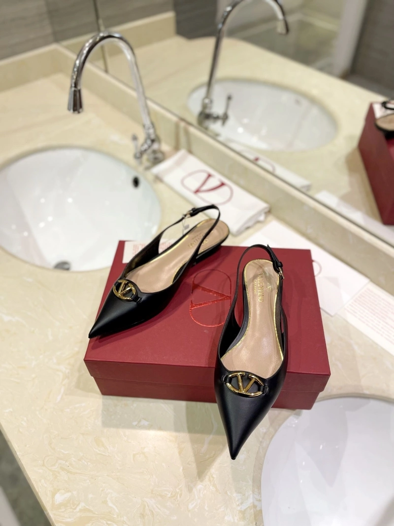 Vxlxntino High Heels Affordable 232435