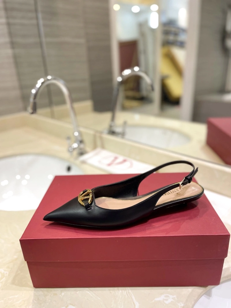 Vxlxntino High Heels Affordable 232435