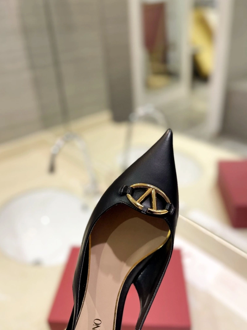 Vxlxntino High Heels Affordable 232435