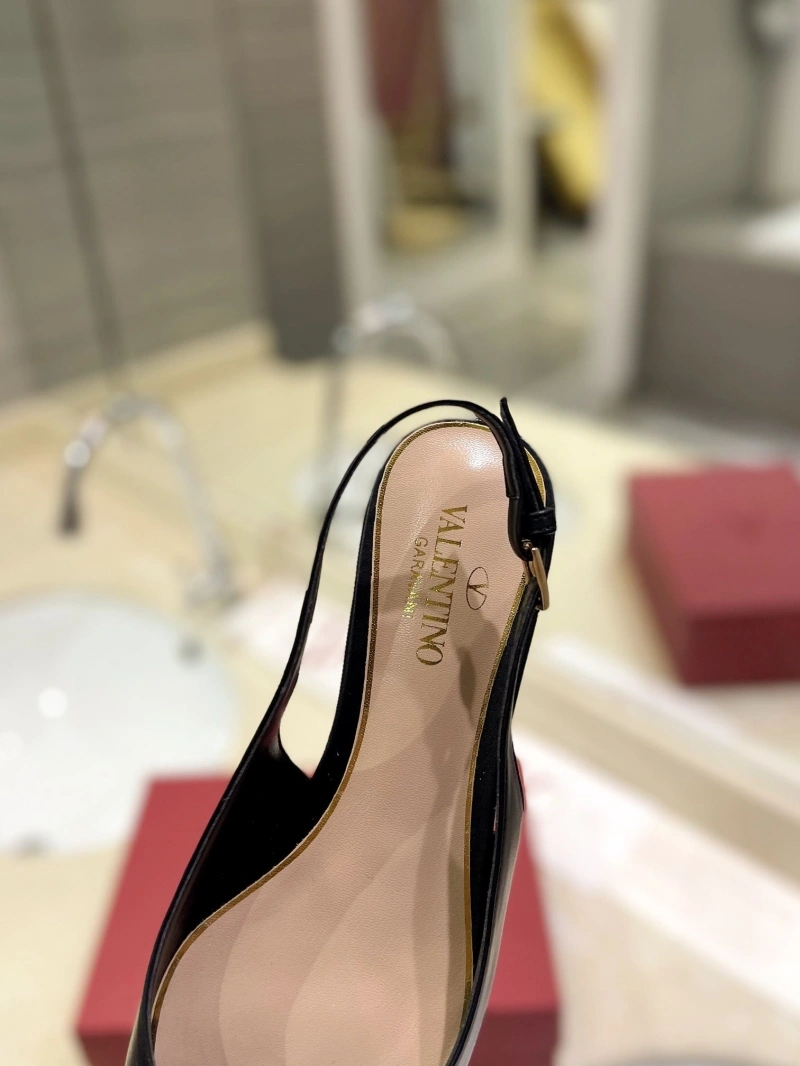 Vxlxntino High Heels Affordable 232435