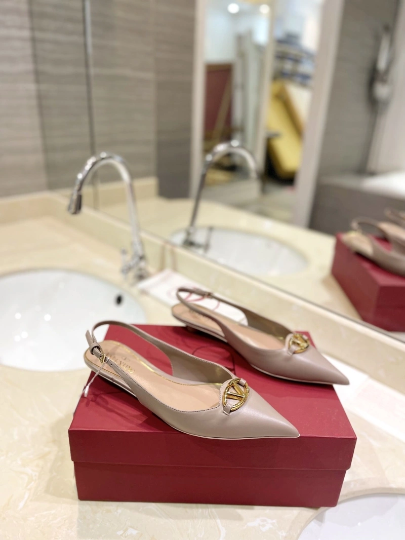 Vxlxntino High Heels GoAnywhere 232423