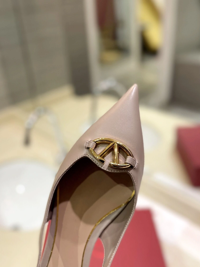 Vxlxntino High Heels GoAnywhere 232423