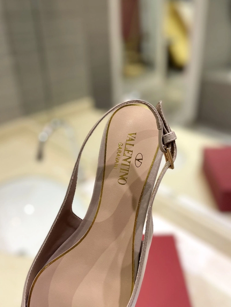 Vxlxntino High Heels GoAnywhere 232423