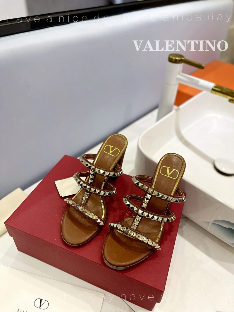 Vxlxntino Slippers Durable 231771
