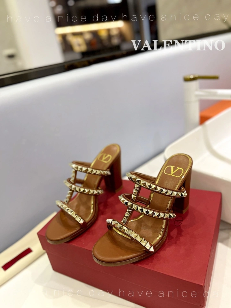 Vxlxntino Slippers Durable 231771