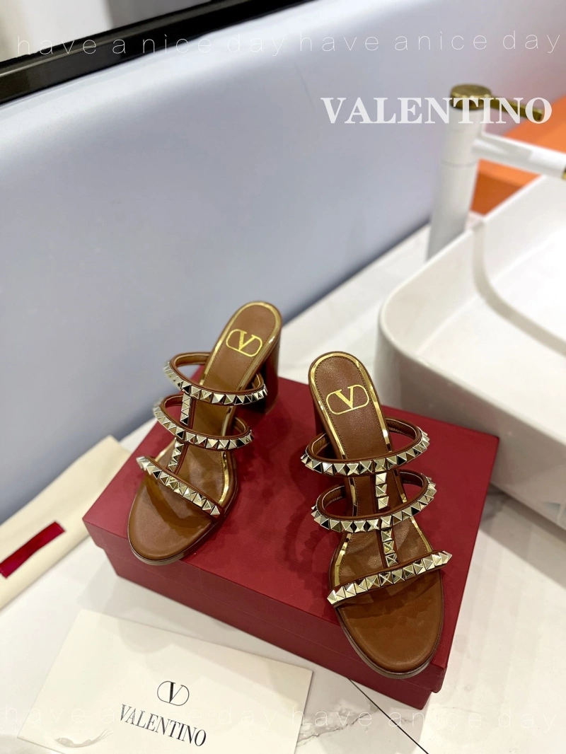 Vxlxntino Slippers Durable 231771