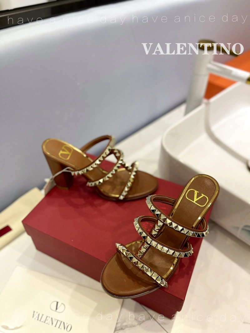 Vxlxntino Slippers Durable 231771