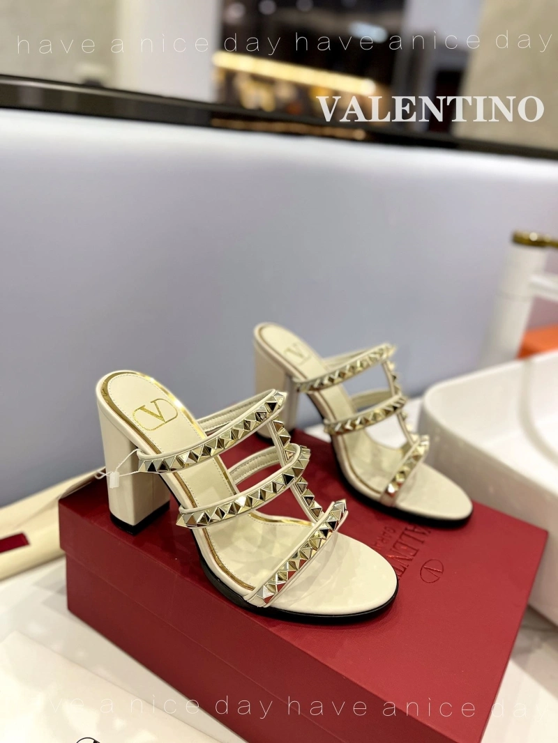 Affordable Vxlxntino Slippers 231761