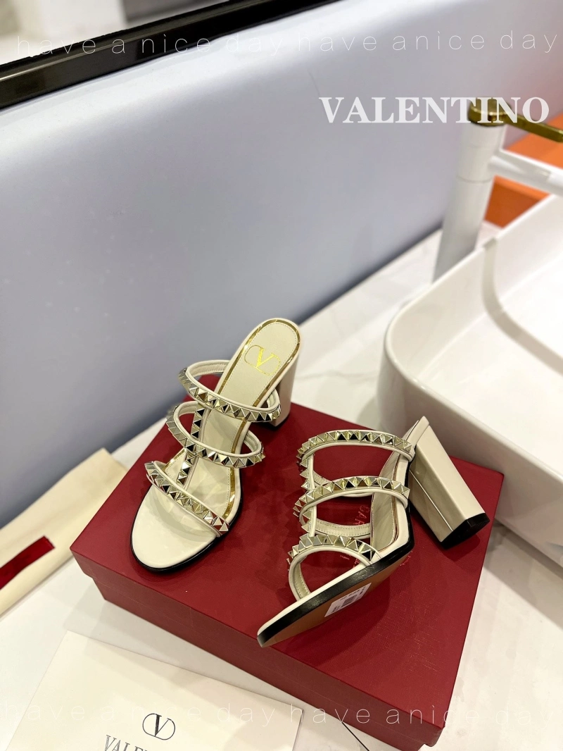 Affordable Vxlxntino Slippers 231761