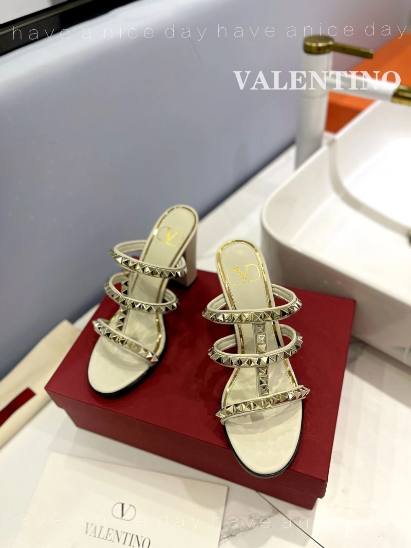 Affordable Vxlxntino Slippers 231761