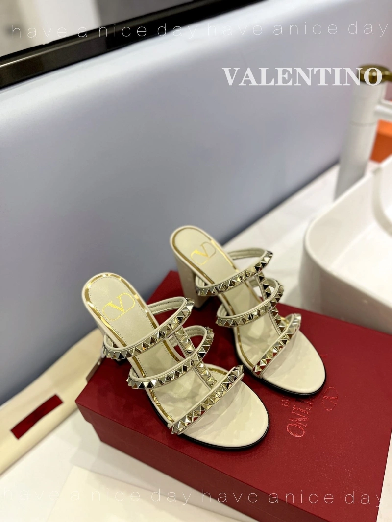 Affordable Vxlxntino Slippers 231761