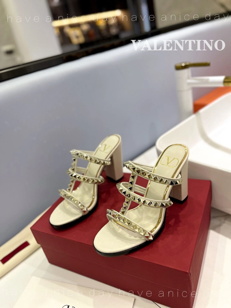 Affordable Vxlxntino Slippers 231761