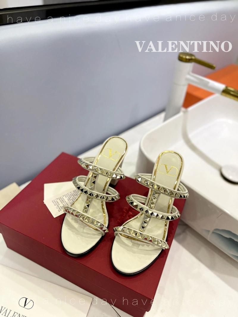 Affordable Vxlxntino Slippers 231761
