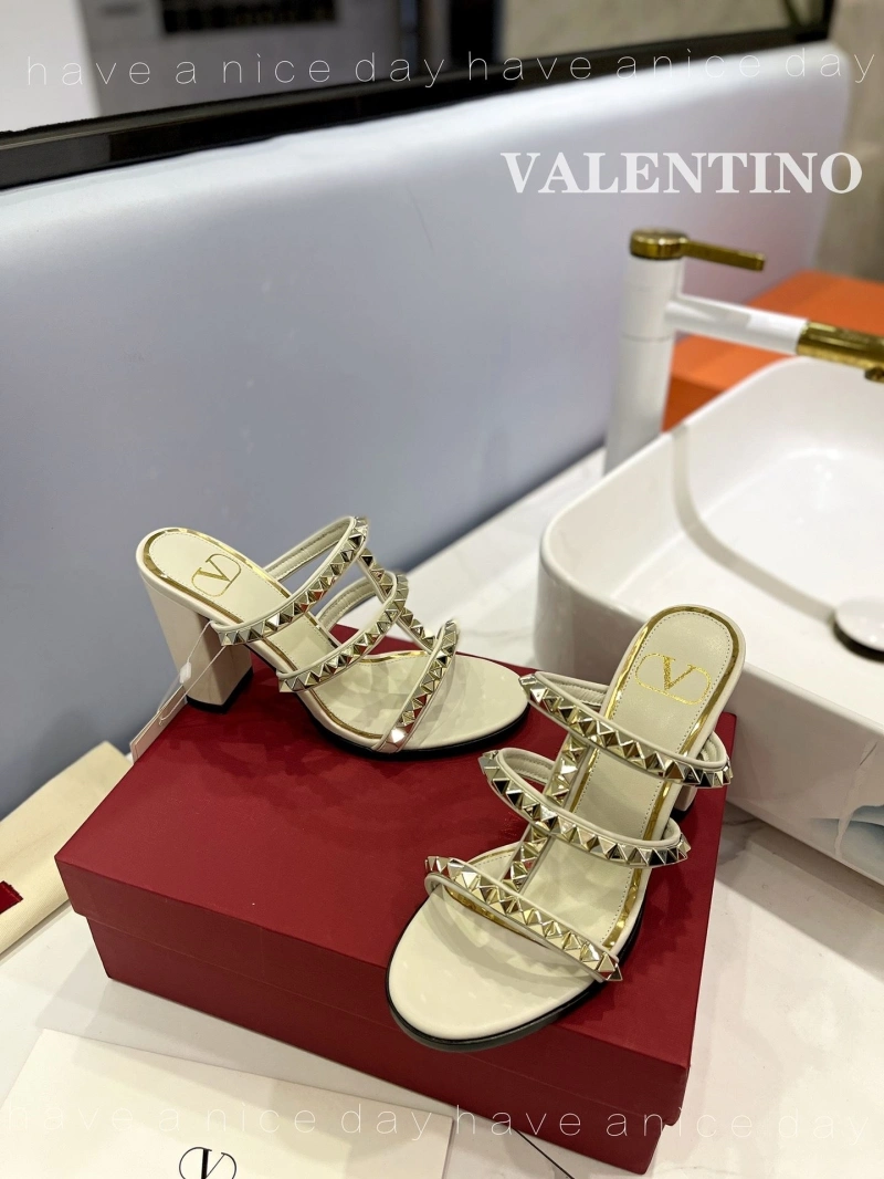Affordable Vxlxntino Slippers 231761