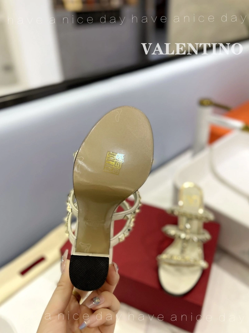 Affordable Vxlxntino Slippers 231761