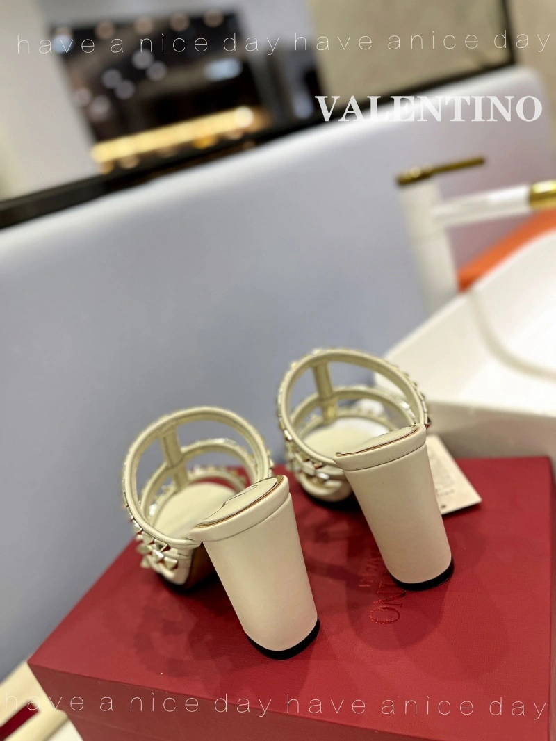Affordable Vxlxntino Slippers 231761