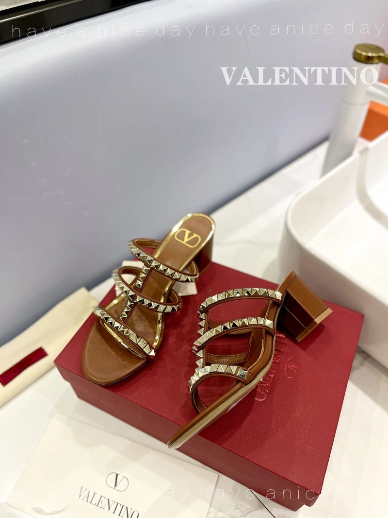 Vxlxntino Slippers BestValue 231758