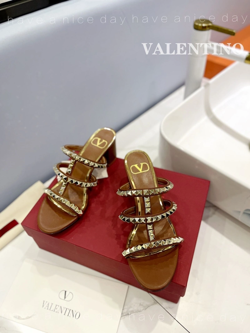Vxlxntino Slippers BestValue 231758